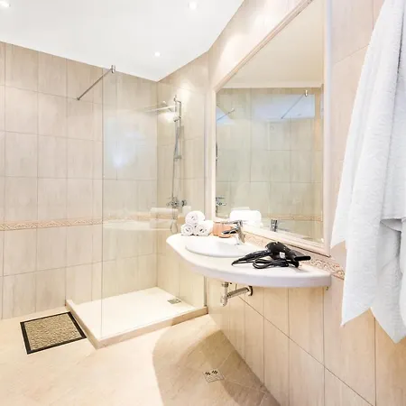 The Gallery - La Mer 4 Appartamento Golden Sands