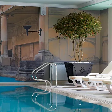 The Gallery - La Mer 4 Appartamento